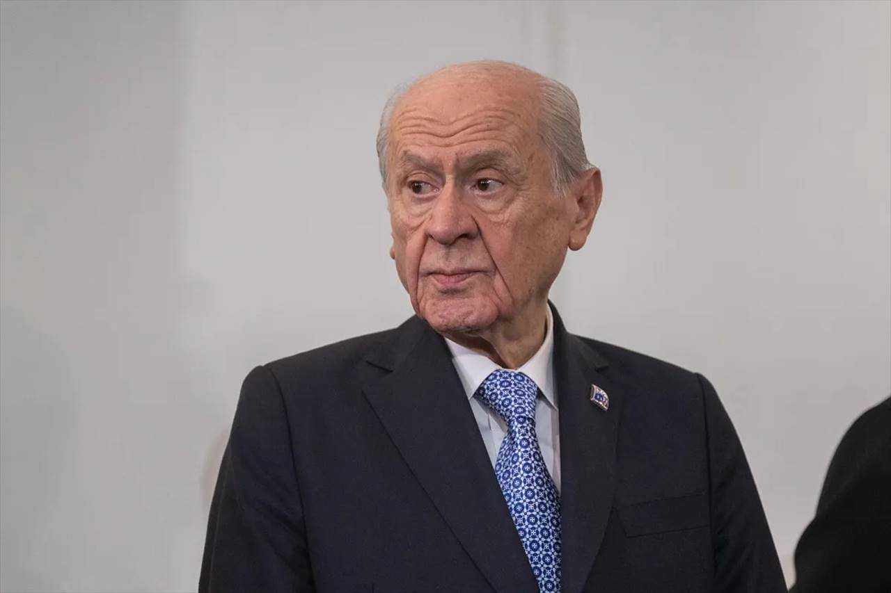 Bahçeli–DEM Heyeti Görüşmesinde Yeni Aşama Mesajı 6 Bahceli–DEM Heyeti Gorusmesinde Yeni Asama Mesaji 7