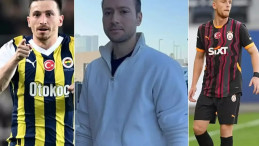 Bahis Skandalı: Türk Futbolunda Şafak Operasyonu