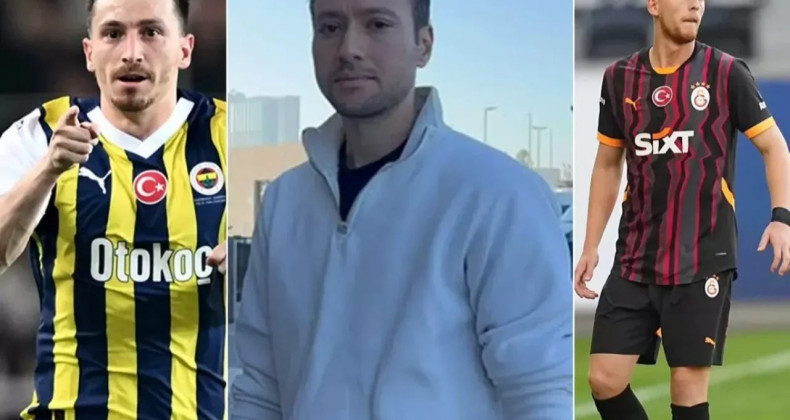 Bahis Skandalı: Türk Futbolunda Şafak Operasyonu