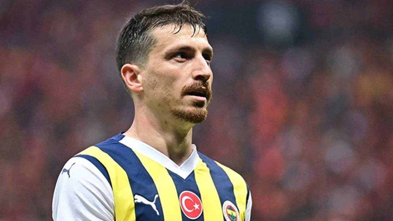Bahis Skandalı: Türk Futbolunda Şafak Operasyonu 1 Bahis Skandali Turk Futbolunda Safak Operasyonu 2
