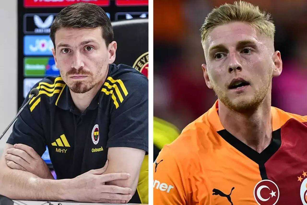 Bahis Skandalı: Türk Futbolunda Şafak Operasyonu 3 Bahis Skandali Turk Futbolunda Safak Operasyonu 4