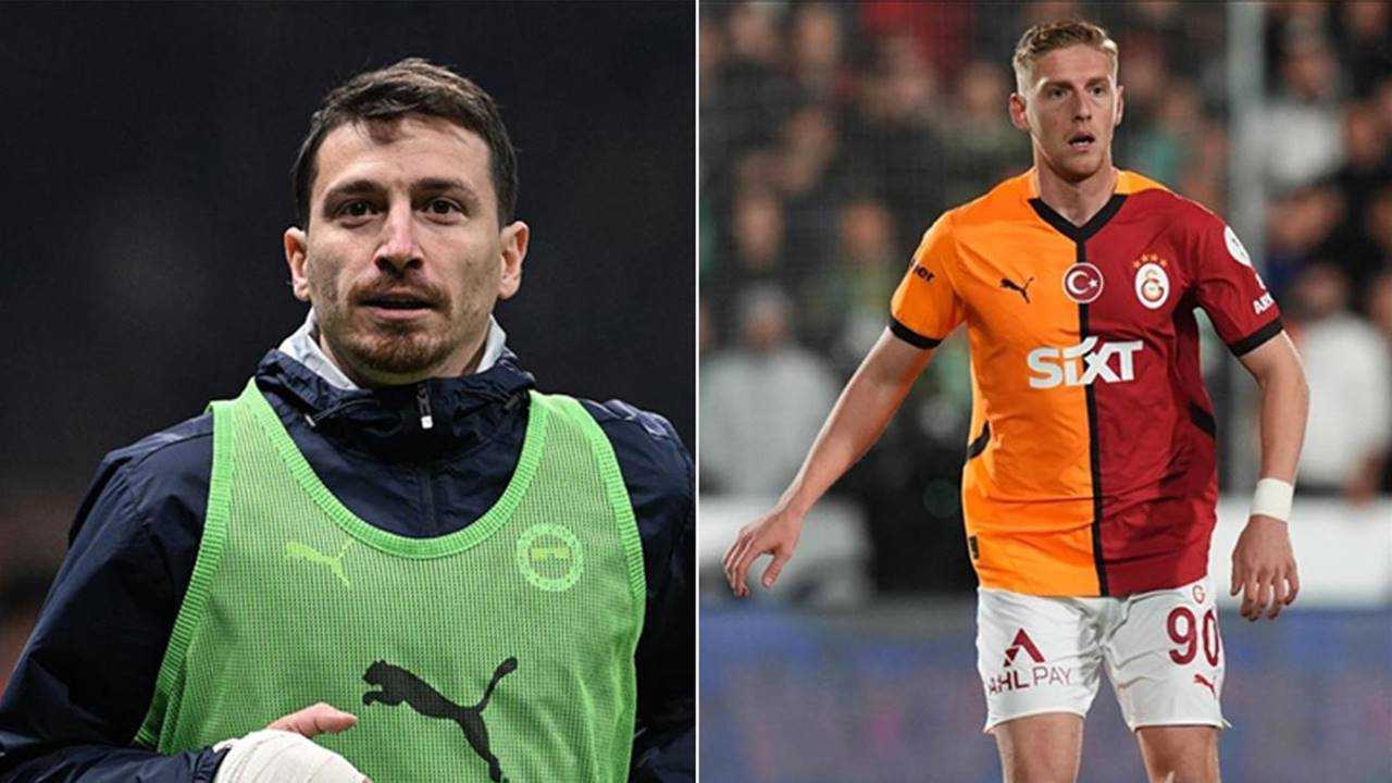 Bahis Skandalı: Türk Futbolunda Şafak Operasyonu 4 Bahis Skandali Turk Futbolunda Safak Operasyonu 5