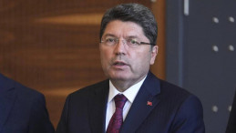 Bakan Tunç’tan Bahis Dosyasına Sert Mesaj