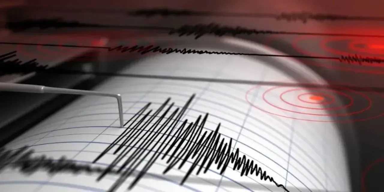 Balıkesir Sındırgı’da 4,9’luk Deprem Korkuttu 2 Balikesir Sindirgida 49luk Deprem Korkuttu 3