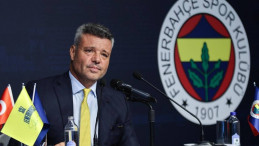 Başsavcılıktan Flaş Karar: Sadettin Saran Hakkında Gözaltı