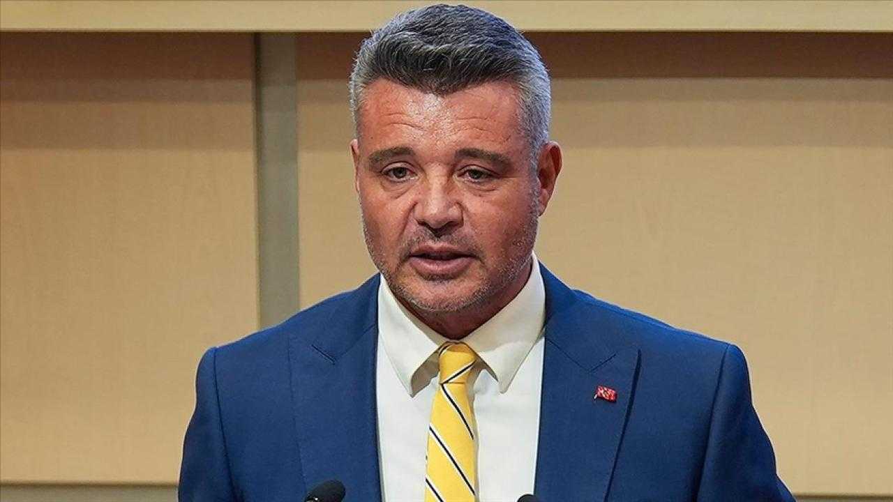 Başsavcılıktan Flaş Karar: Sadettin Saran Hakkında Gözaltı 2 Bassavciliktan Flas Karar Sadettin Saran Hakkinda Gozalti 3