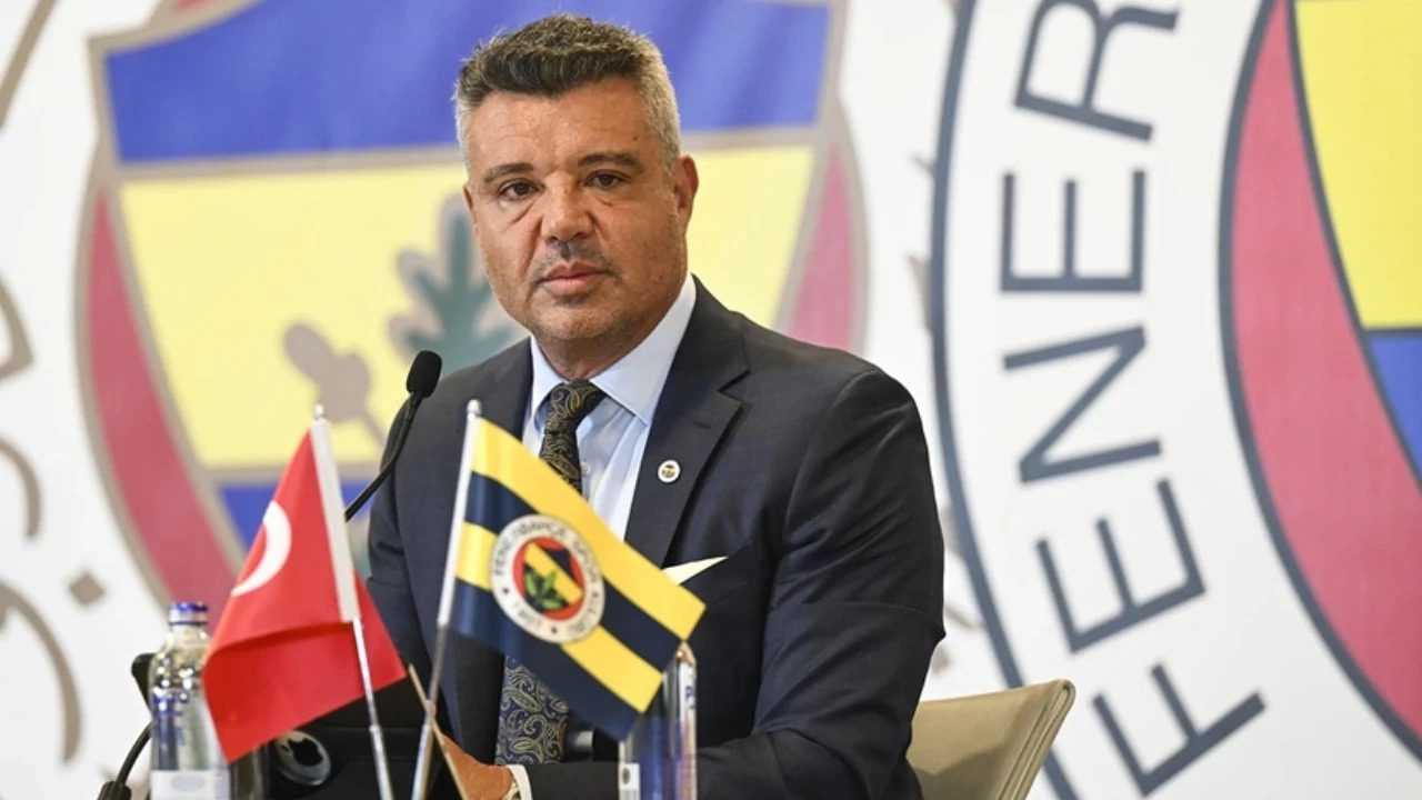 Başsavcılıktan Flaş Karar: Sadettin Saran Hakkında Gözaltı 3 Bassavciliktan Flas Karar Sadettin Saran Hakkinda Gozalti 4