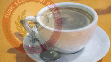 Bitkisel Zayıflama Tuzağı: Kalp Durmasına Yol Açtı