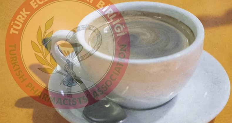 Bitkisel Zayıflama Tuzağı: Kalp Durmasına Yol Açtı