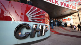 CHP’de MYK’da Kritik Atamalar Gerçekleşti