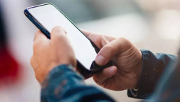 Cep Telefonunda Yeni Dönem: Sahte Hatlar Tarihe Karışıyor