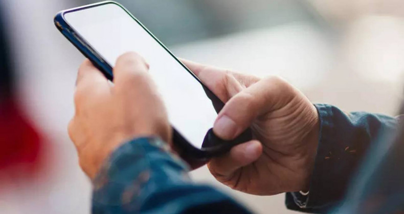 Cep Telefonunda Yeni Dönem: Sahte Hatlar Tarihe Karışıyor