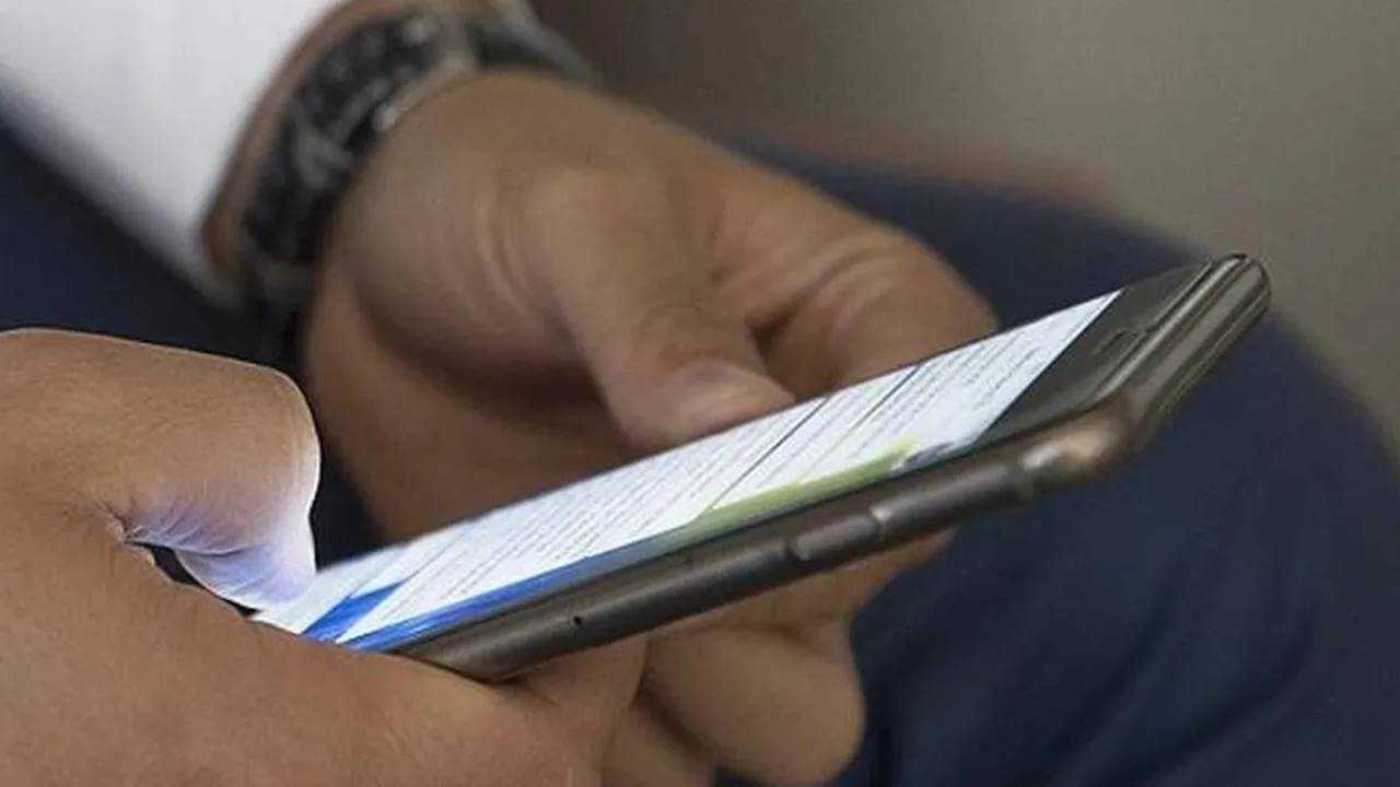 Cep Telefonunda Yeni Donem Sahte Hatlar Tarihe Karisiyor 2
