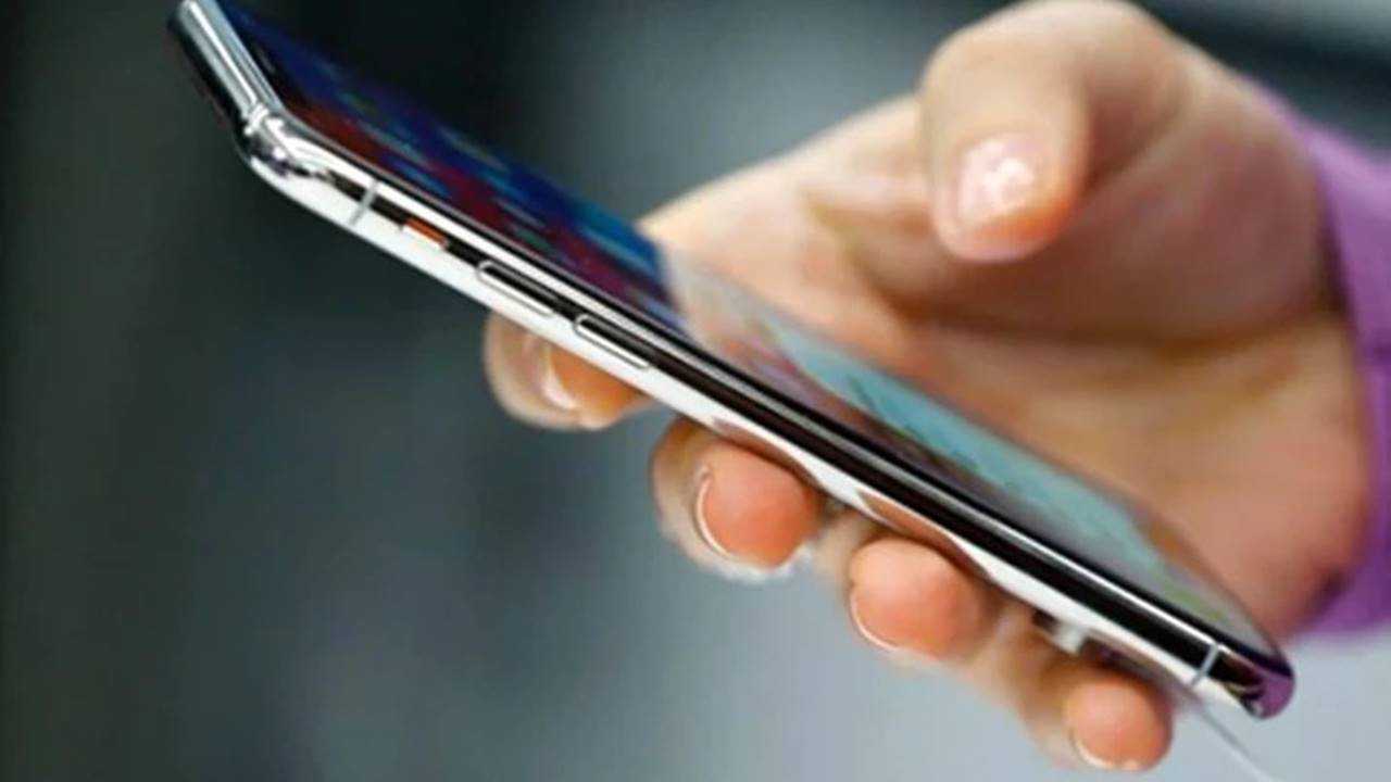 Cep Telefonunda Yeni Donem Sahte Hatlar Tarihe Karisiyor 3