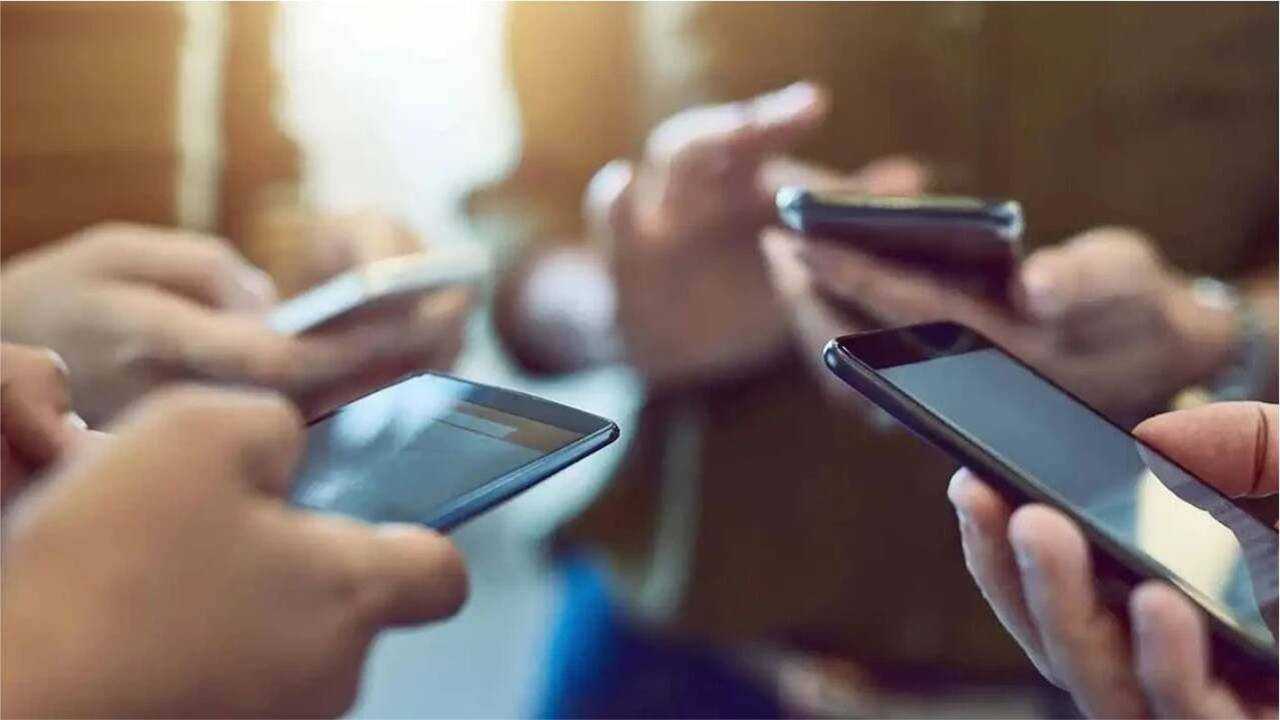 Cep Telefonunda Yeni Donem Sahte Hatlar Tarihe Karisiyor 5