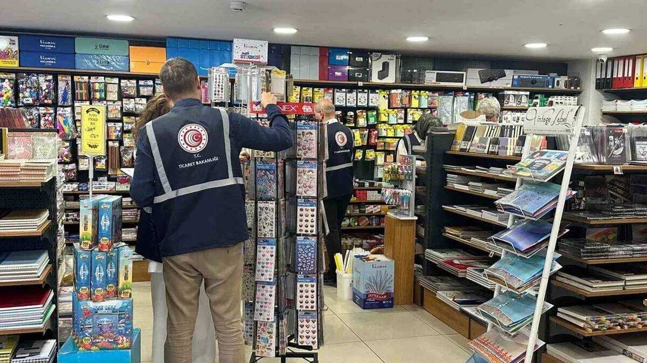 Çocukları Tehdit Eden Kırtasiye Ürünü Piyasadan Toplatılıyor 1 Cocuklari Tehdit Eden Kirtasiye Urunu Piyasadan Toplatiliyor 2