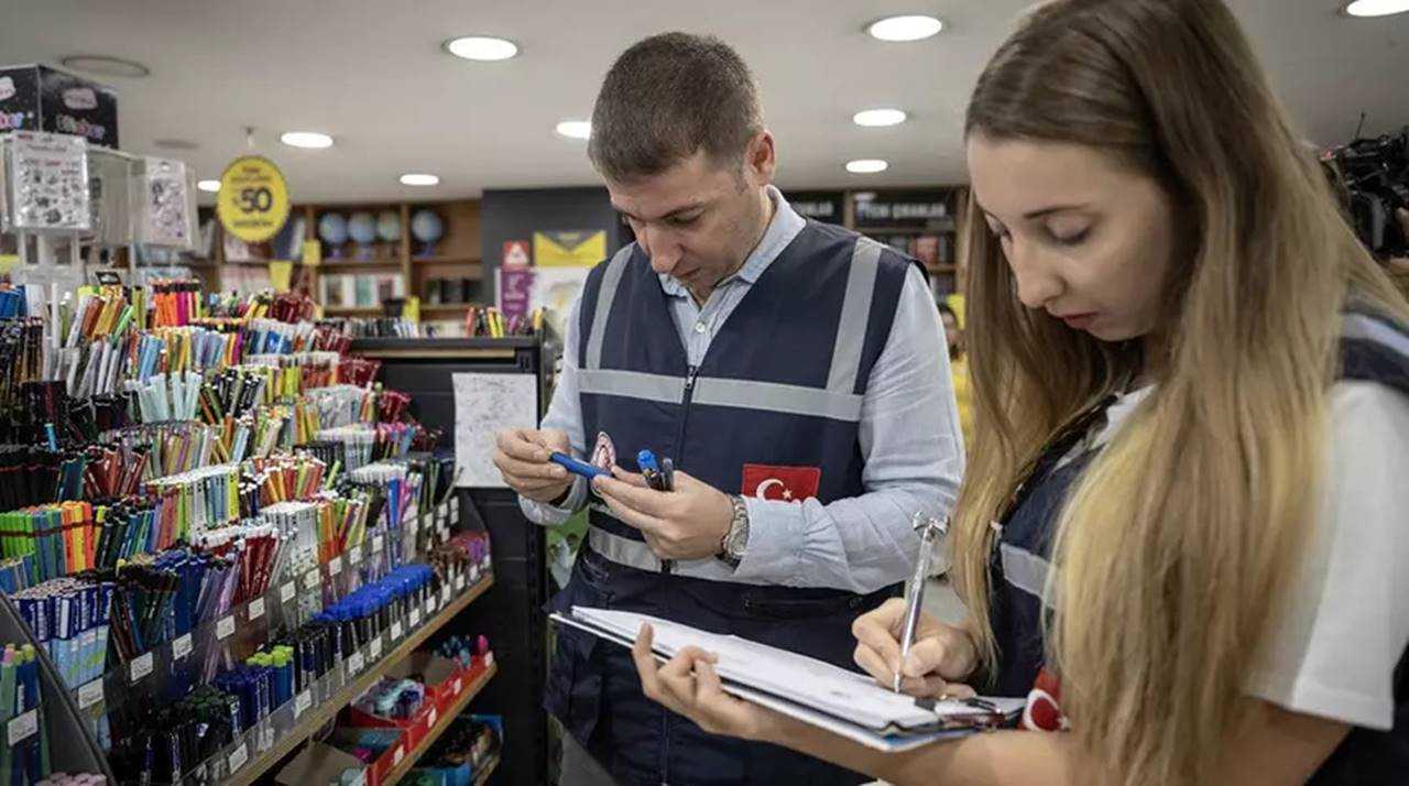 Çocukları Tehdit Eden Kırtasiye Ürünü Piyasadan Toplatılıyor 2 Cocuklari Tehdit Eden Kirtasiye Urunu Piyasadan Toplatiliyor 3