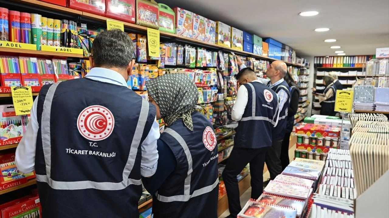 Çocukları Tehdit Eden Kırtasiye Ürünü Piyasadan Toplatılıyor 3 Cocuklari Tehdit Eden Kirtasiye Urunu Piyasadan Toplatiliyor 4