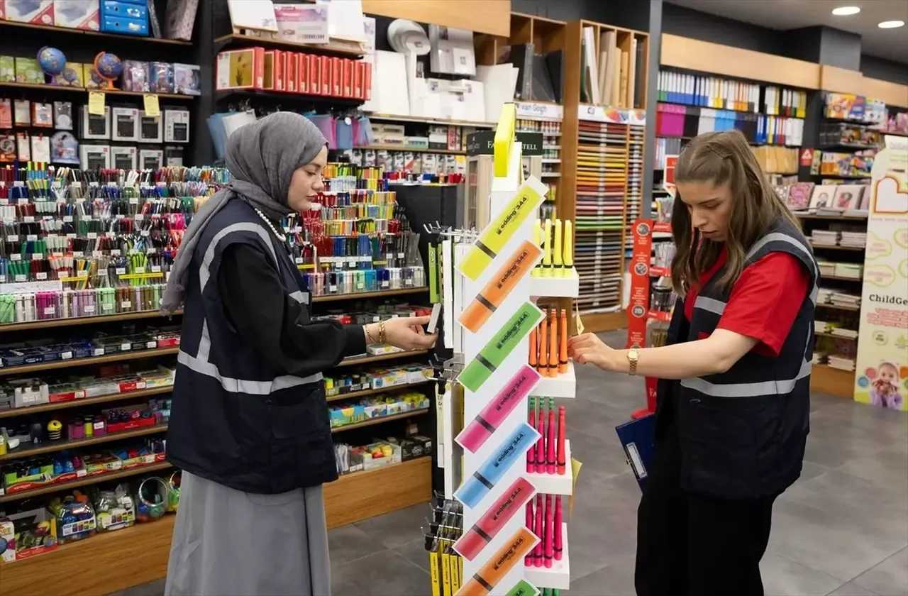 Çocukları Tehdit Eden Kırtasiye Ürünü Piyasadan Toplatılıyor 4 Cocuklari Tehdit Eden Kirtasiye Urunu Piyasadan Toplatiliyor 5