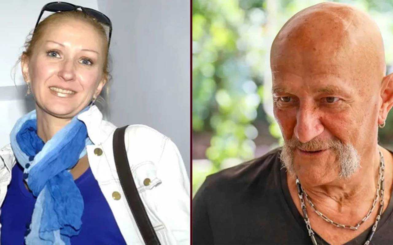 Coşkun Göğen Sağlık ve Yalnızlıkla Mücadele Ediyor 1 Coskun Gogen Saglik ve Yalnizlikla Mucadele Ediyor 1