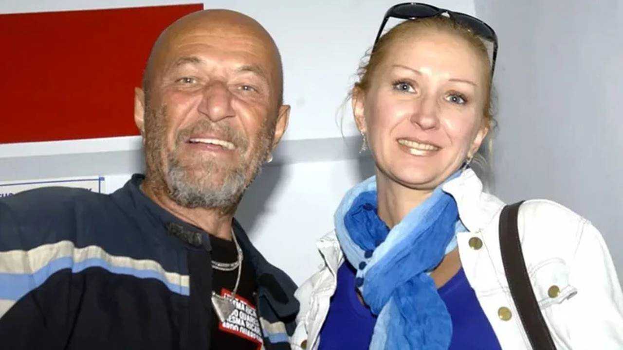 Coşkun Göğen Sağlık ve Yalnızlıkla Mücadele Ediyor 8 Coskun Gogen Saglik ve Yalnizlikla Mucadele Ediyor 9