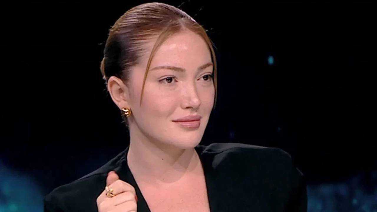 Danla Bilicten Gozalti Sonrasi Dikkat Ceken Sozler 2