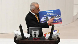 Demiryolda Milli Atılım: TÜRASAŞ Rekor Kırıyor