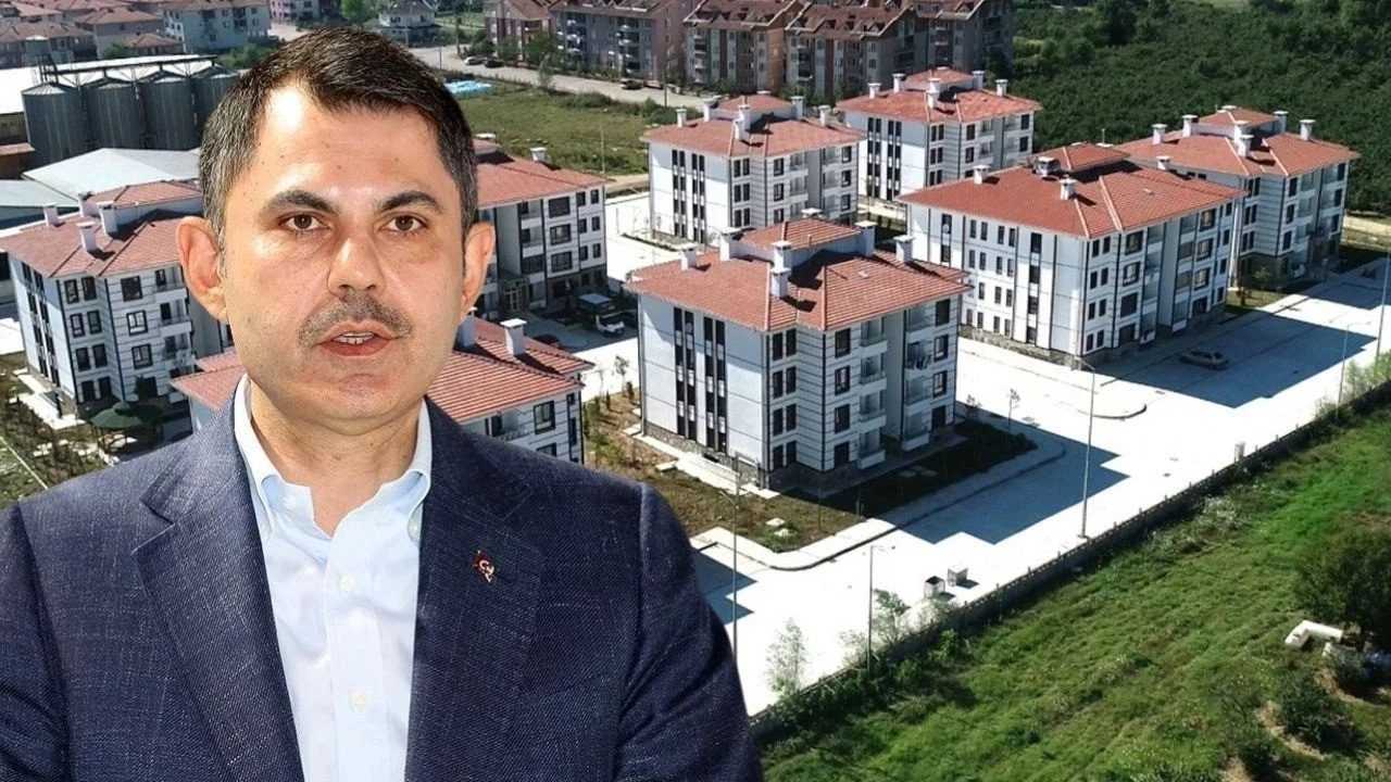 Devlet, Dar Gelirliyi Ev Sahibi Yapana Kadar Durmayacak 1 Devlet Dar Gelirliyi Ev Sahibi Yapana Kadar Durmayacak 2