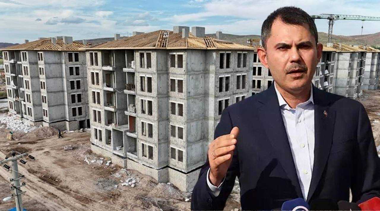 Devlet, Dar Gelirliyi Ev Sahibi Yapana Kadar Durmayacak 2 Devlet Dar Gelirliyi Ev Sahibi Yapana Kadar Durmayacak 3