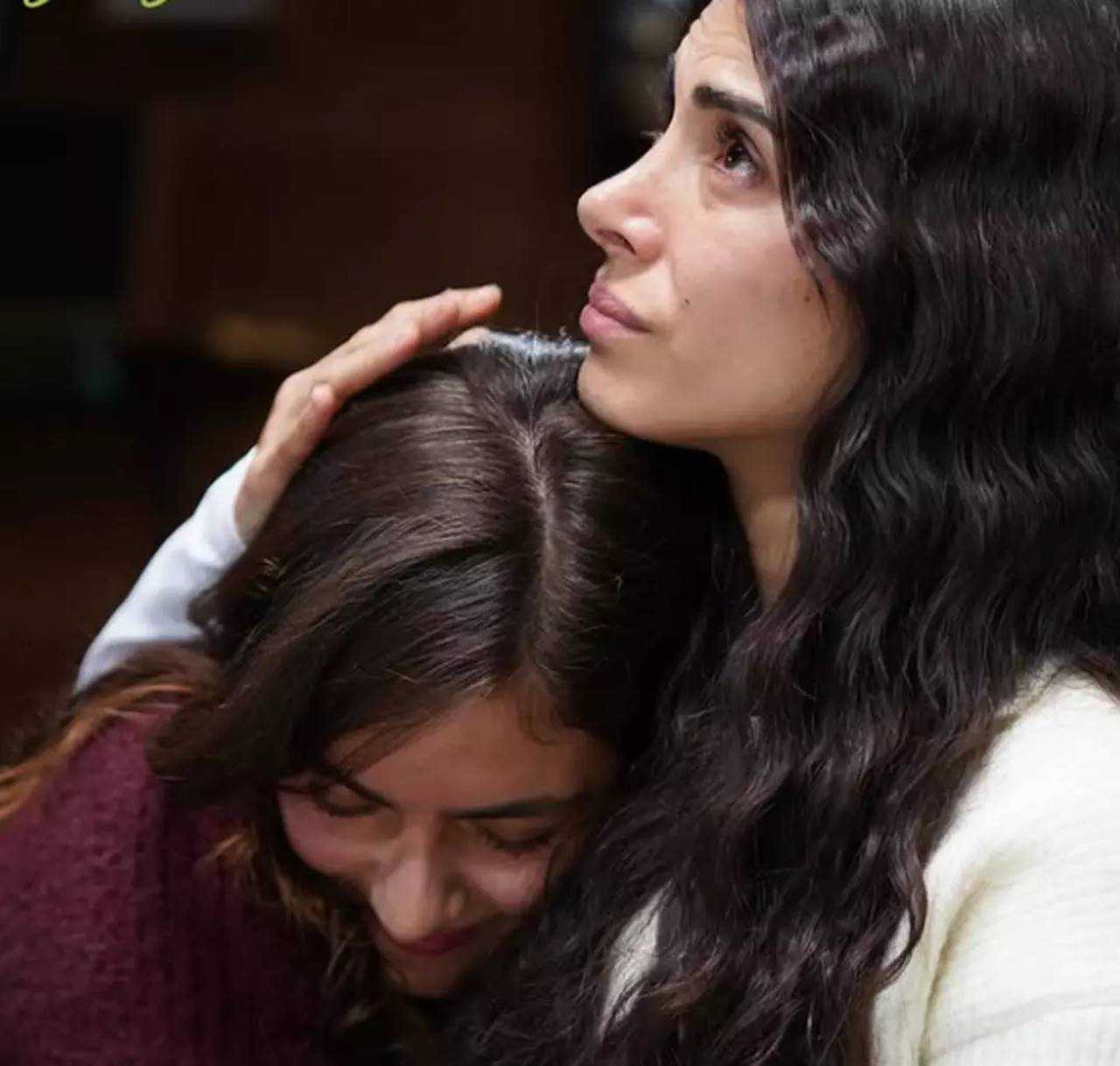 Doğallığıyla Gündemde: Ava Yaman Sosyal Medyayı Sallıyor 2 Dogalligiyla Gundemde Ava Yaman Sosyal Medyayi Salliyor 3
