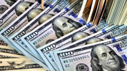 Dolar/TL Yatay, Piyasalar Merkez Bankalarına Kilitlendi