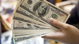 Döviz Kurlarında Hareketlilik: Dolar ve Euro Yükselişte
