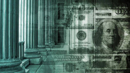 Döviz Piyasaları Güne Hızlı Girdi: Dolar ve Euro Tırmanışta
