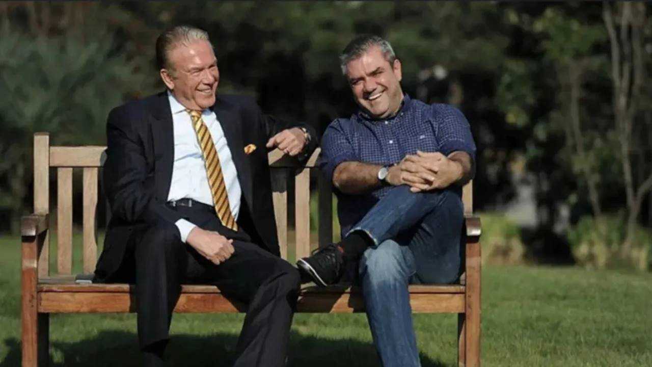 Dündar ve Gürses Sözcü’den Ayrıldı 1 Dundar ve Gurses Sozcuden Ayrildi 2