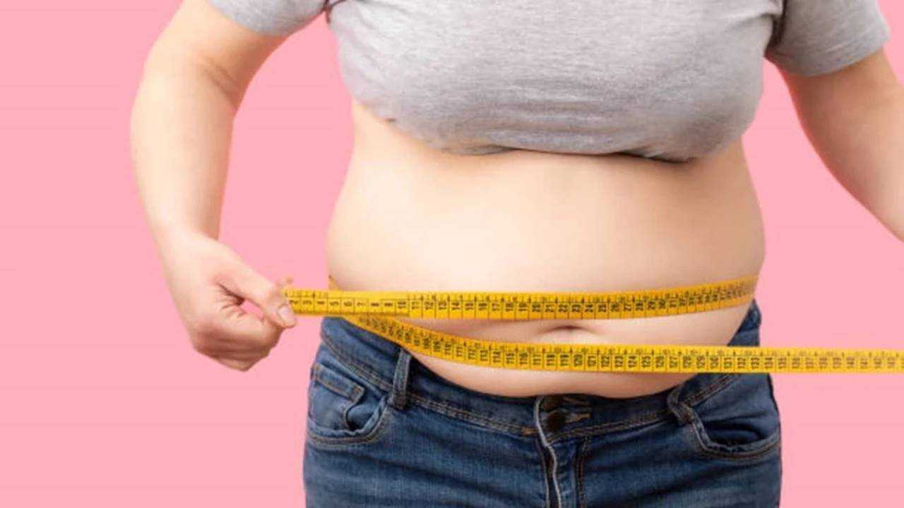 Dünya Obezite Alarmında: 1 Milyar Kişi Riskte 1 Dunya Obezite Alarminda 1 Milyar Kisi Riskte 2