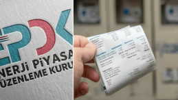 EPDK’dan Kritik Karar: Elektrik Piyasasında Kurallar Değişti