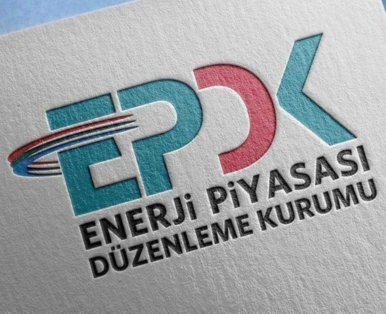 EPDK’dan Kritik Karar: Elektrik Piyasasında Kurallar Değişti 1 EPDKdan Kritik Karar Elektrik Piyasasinda Kurallar Degisti 2