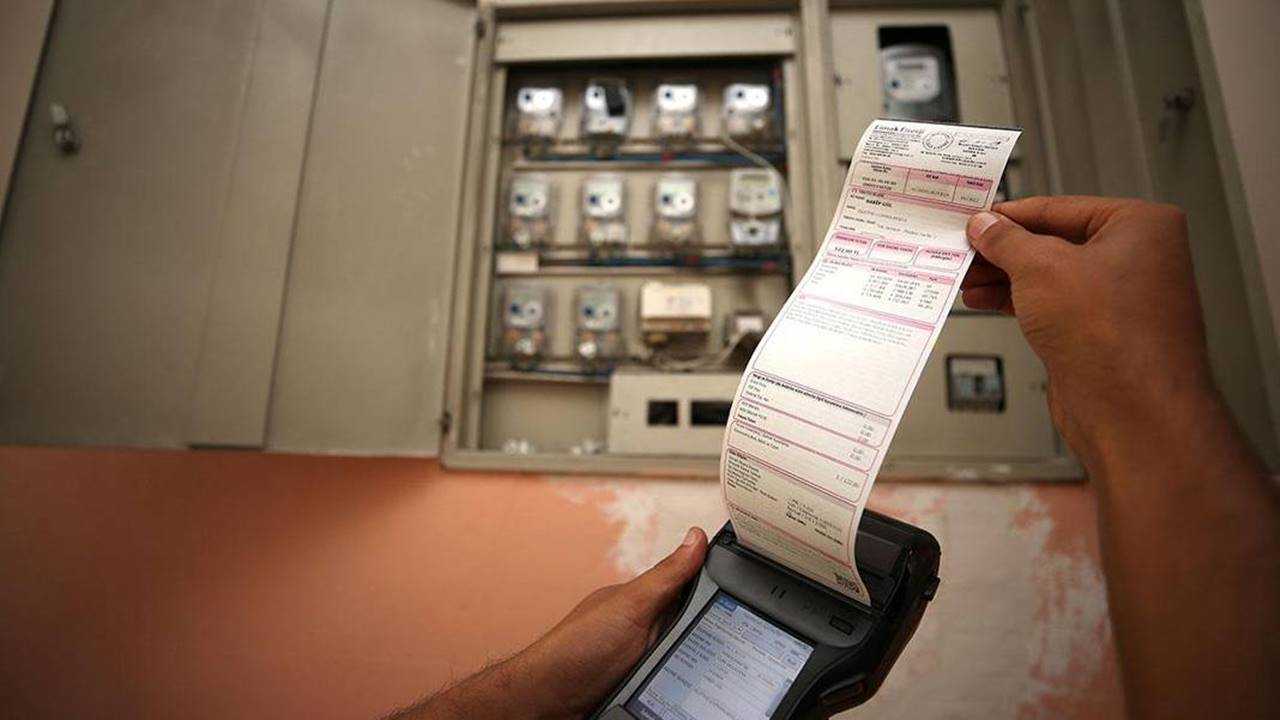 EPDK’dan Kritik Karar: Elektrik Piyasasında Kurallar Değişti 2 EPDKdan Kritik Karar Elektrik Piyasasinda Kurallar Degisti 3