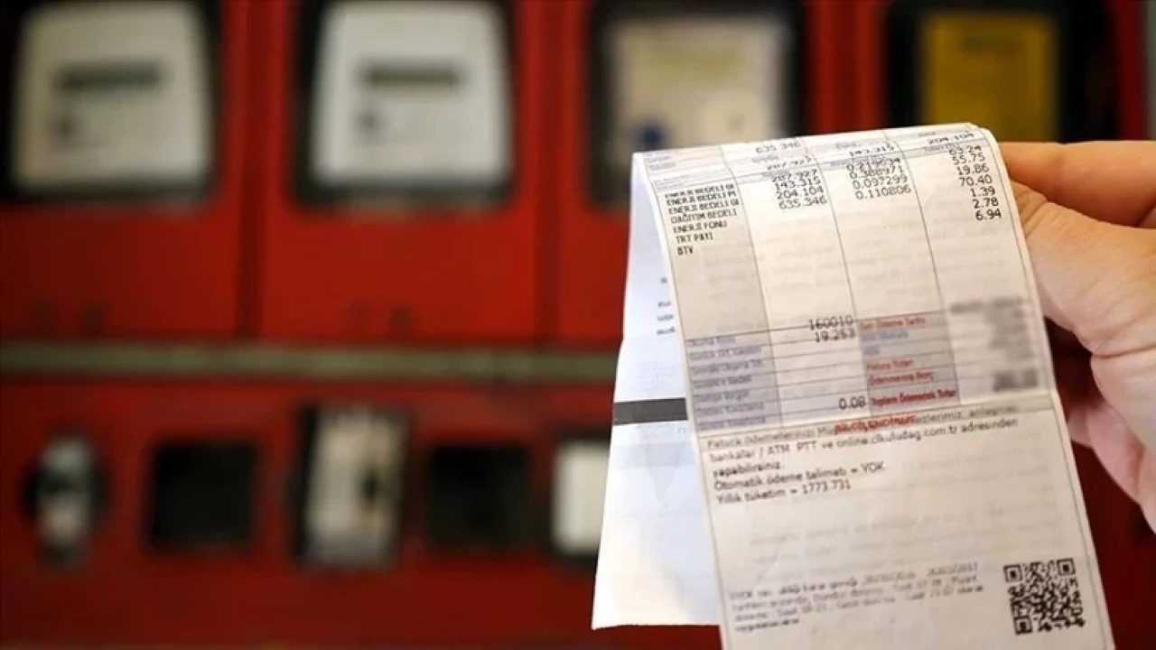 EPDK’dan Kritik Karar: Elektrik Piyasasında Kurallar Değişti 3 EPDKdan Kritik Karar Elektrik Piyasasinda Kurallar Degisti 4