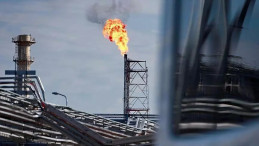 EPDK’dan Yeni Doğal Gaz Tarifesi: Abone Bedeli Belli Oldu