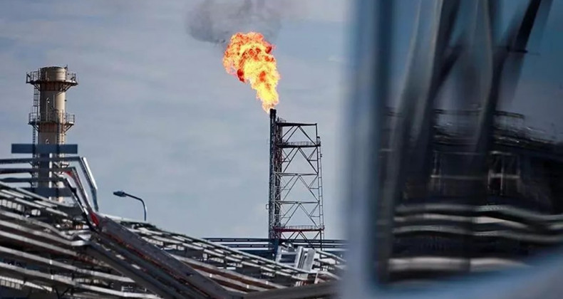 EPDK’dan Yeni Doğal Gaz Tarifesi: Abone Bedeli Belli Oldu
