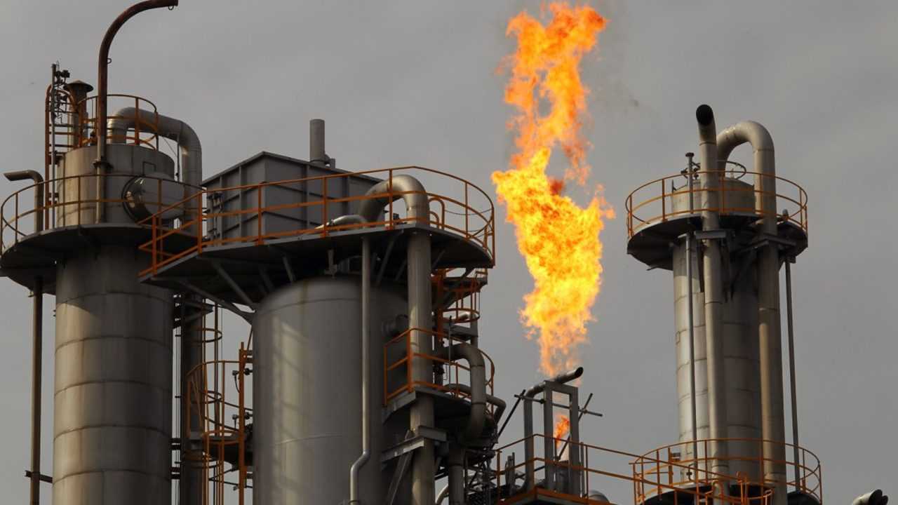 EPDK’dan Yeni Doğal Gaz Tarifesi: Abone Bedeli Belli Oldu 1 EPDKdan Yeni Dogal Gaz Tarifesi Abone Bedeli Belli Oldu 2