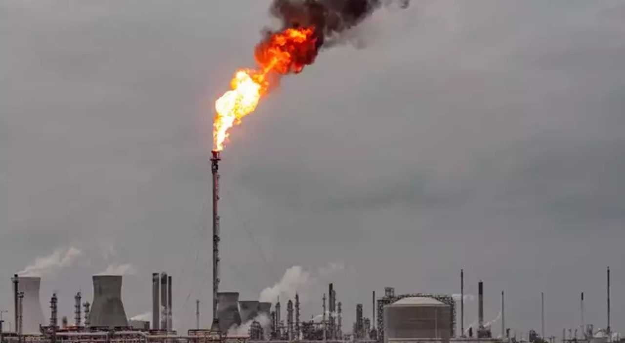 EPDK’dan Yeni Doğal Gaz Tarifesi: Abone Bedeli Belli Oldu 2 EPDKdan Yeni Dogal Gaz Tarifesi Abone Bedeli Belli Oldu 3