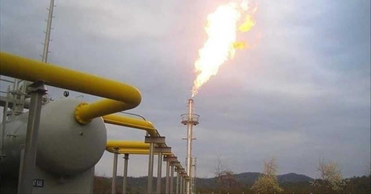 EPDK’dan Yeni Doğal Gaz Tarifesi: Abone Bedeli Belli Oldu 3 EPDKdan Yeni Dogal Gaz Tarifesi Abone Bedeli Belli Oldu 4