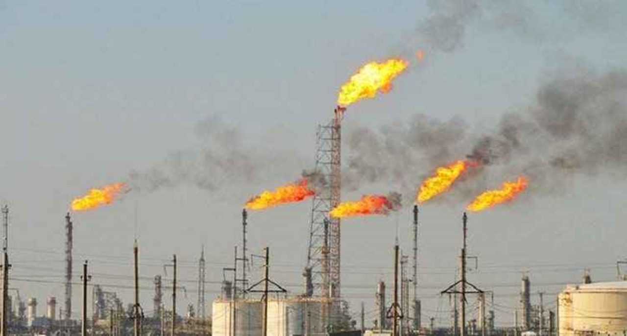 EPDK’dan Yeni Doğal Gaz Tarifesi: Abone Bedeli Belli Oldu 4 EPDKdan Yeni Dogal Gaz Tarifesi Abone Bedeli Belli Oldu 5