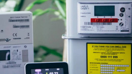 Elektrikte Dijital Devrim: Akıllı Sayaç Dönemi Başlıyor