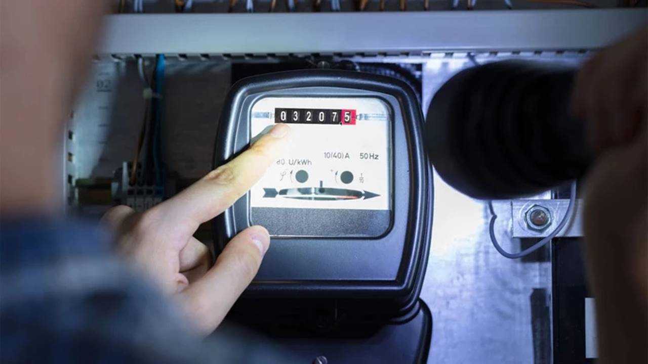 Elektrikte Dijital Devrim Akilli Sayac Donemi Basliyor 2