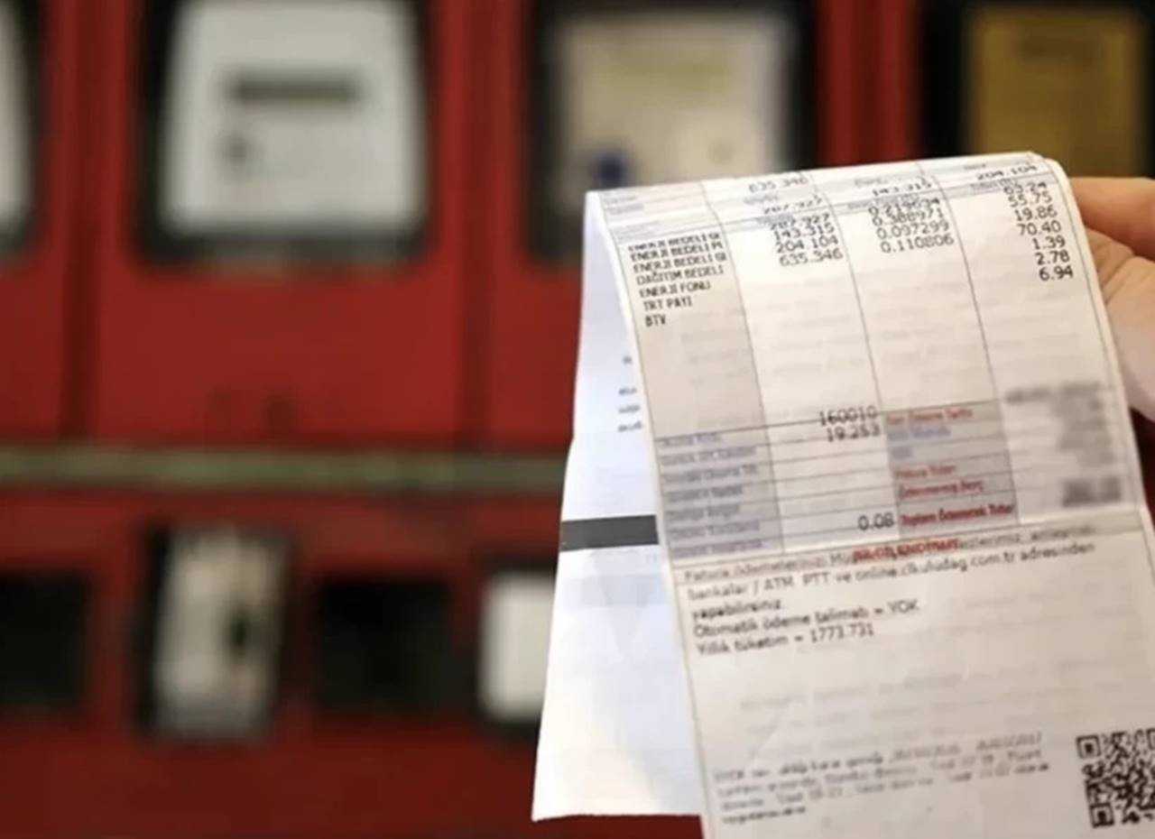 Elektrikte Dijital Devrim Akilli Sayac Donemi Basliyor 3
