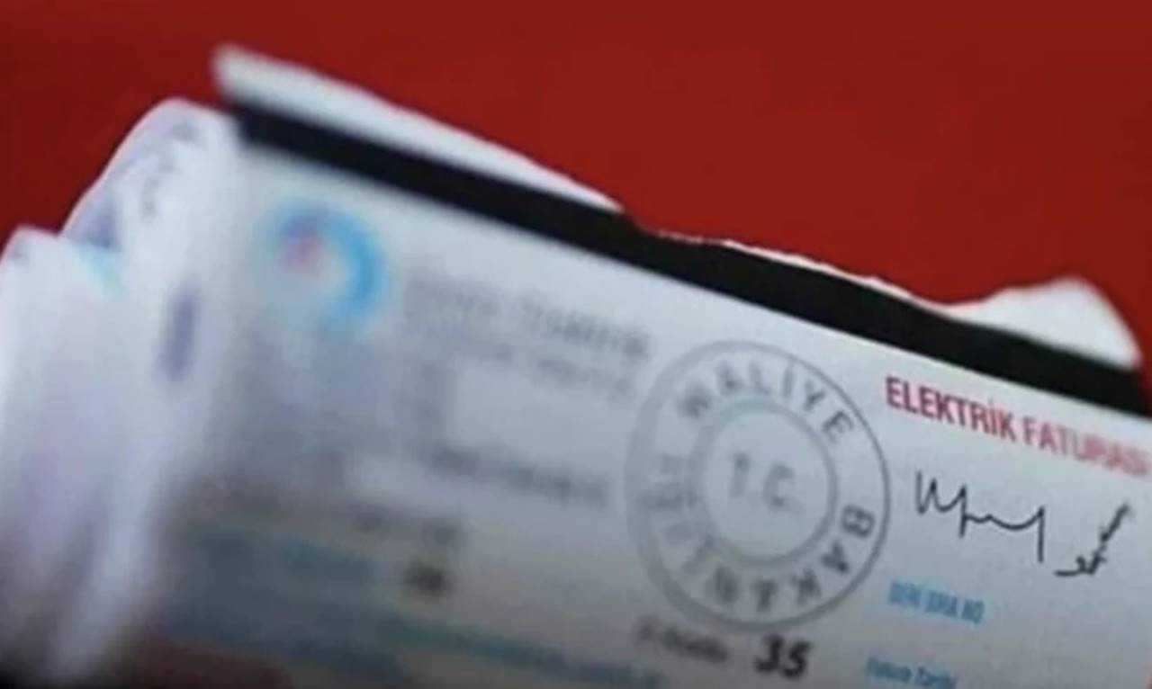 Elektrikte Dijital Devrim Akilli Sayac Donemi Basliyor 4