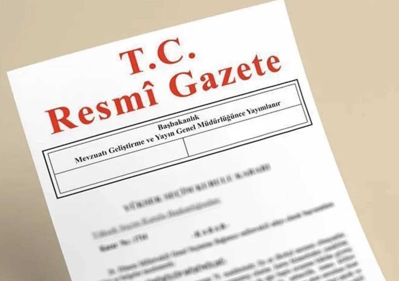 Elektrikte Dijital Devrim Akilli Sayac Donemi Basliyor 5